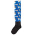 Ovation PerformerZ Ladies Boot Sock
